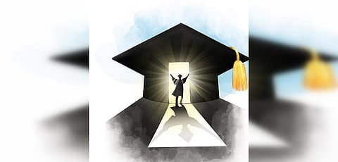 Image used for representational purpose only