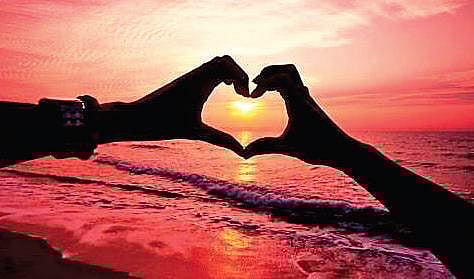 Image used for representation purposes only