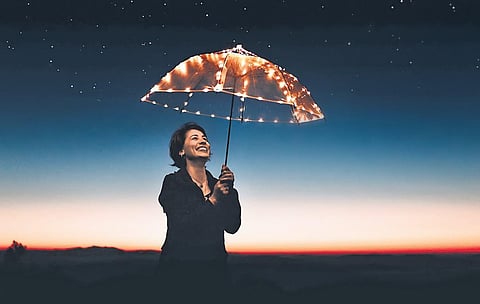 Image used for representation purposes only