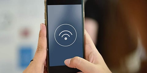 Image for representational purpose only ( File Photo)