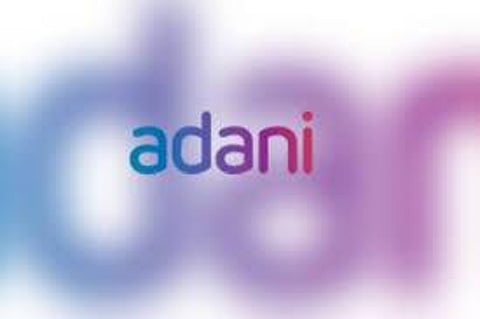 Adani Enterprise