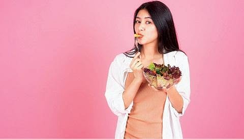 Representational Image