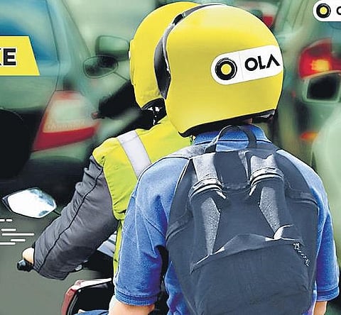 Image used for representational purpose only.