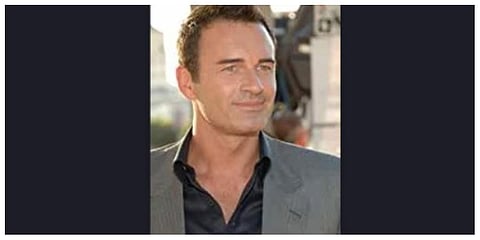 Julian McMahon. (Photo | IMDb)