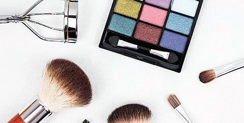 Image used for representational purpose.