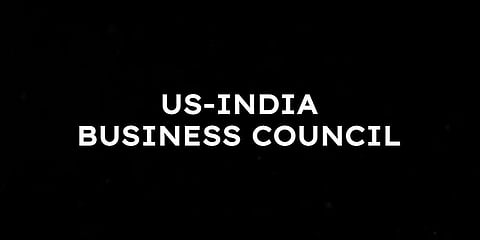 US-India Business Council