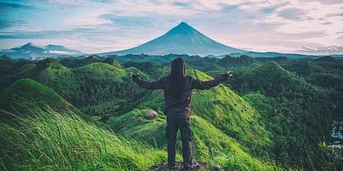 Image for representation