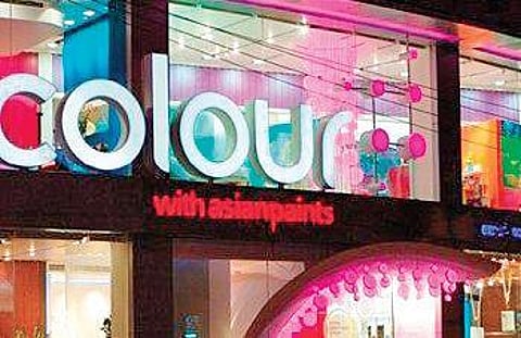 Image for representational purpose only (File Photo)