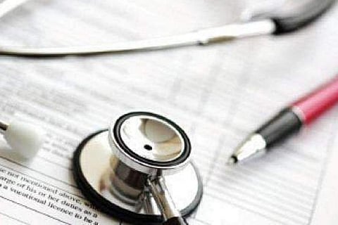 Image for representation