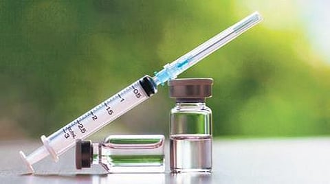 Naturally! Top plant-based lifestyle trends to adopt in 2022