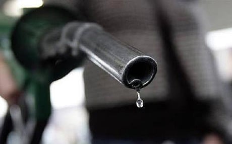 Image for representational purpose only (File Photo)