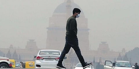 For representational purposes