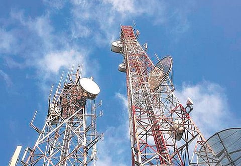 Image used for representational purpose only.