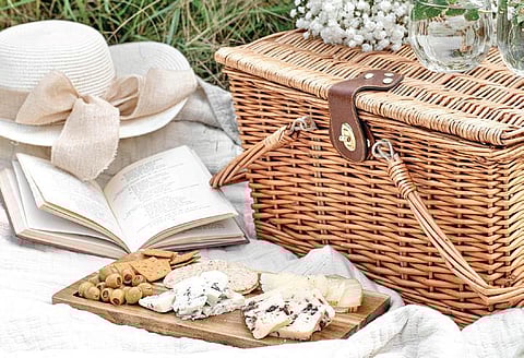 Image used for representational purposes