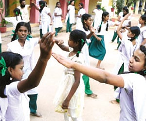 Image for representational purpose.(Photo| EXPRESS)