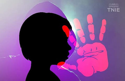 Image used for representational purpose only.(Express Illustrations)