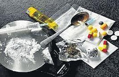 Image used for representation purposes only