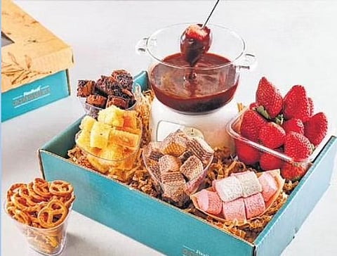 Image used for representational purpose only.