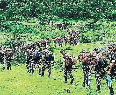 Image used for representational purposes.