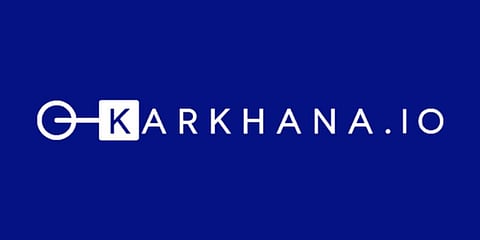 Karkhana.io