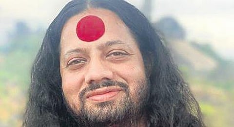 Hate speech row: No court relief for seer who abused Bapu