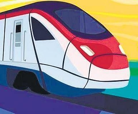 Major mismatches in SilverLine’s two feasibility reports and DPR