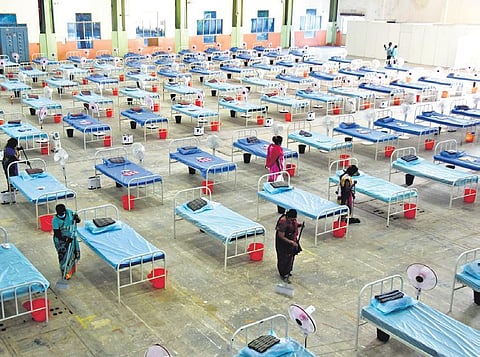 Image used for representational purpose only.