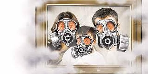 Image for representation