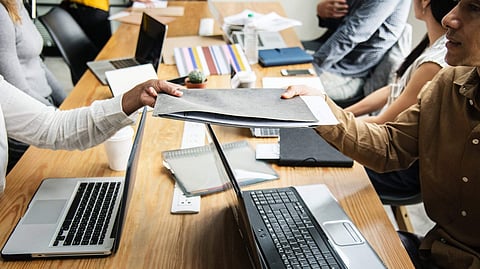 Image used for representational purpose only.