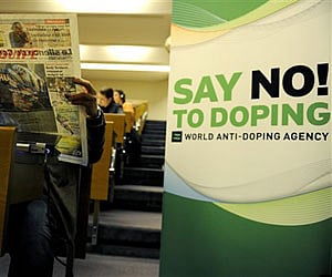 Image used for representational purpose only. (Photo | AP)