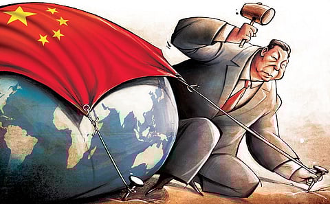 (Express illustrations | Soumyadip Sinha)