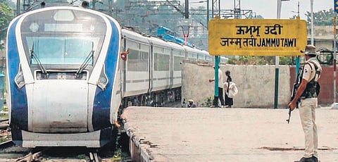 Image used for representational purpose only.