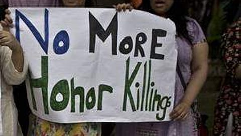 Image used for representational purpose.