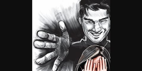 Image used for representational purpose only. (Express Illustrations)