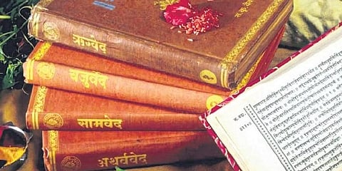 Image used for representational purposes only