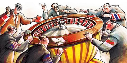 (Express illustrations | Soumyadip Sinha)