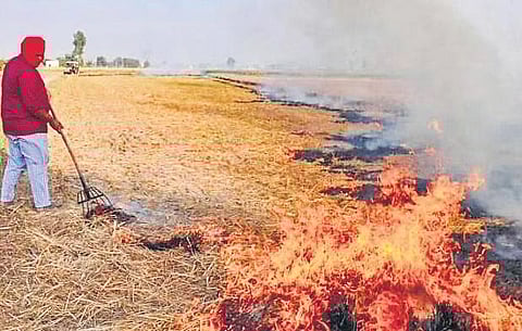 Image for representational purpose only.