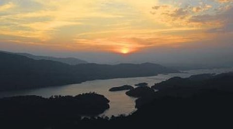 Image for representational purpose only.