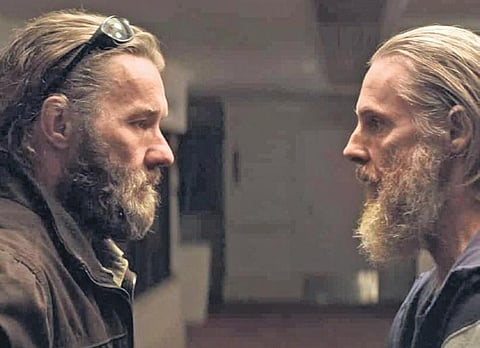 Image used for representational purpose only. (File Photo)