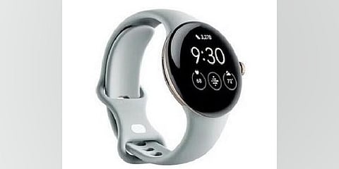 Asus Zenbook Pro 14 Duo OLED sports