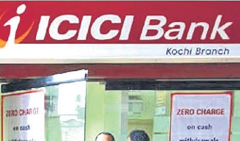 ICICI, Kotak shine in Q2; Yes Bank profit dips