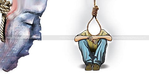 Image used for representational purpose only. (Express illustration)