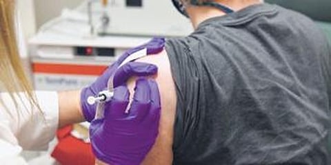 Representational Image.