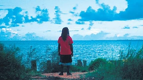 'Descendant' review: Hard-hitting documentary about identity and truth