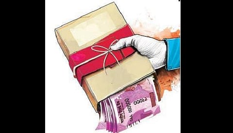 Image used for representational purpose only. (Express Illustration)