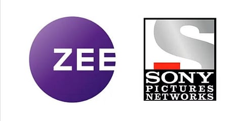 Image used for representational purpose only. (Photo | Twitter, @afaqs)