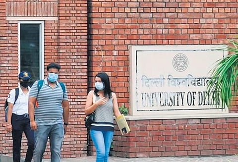 Representational Image.