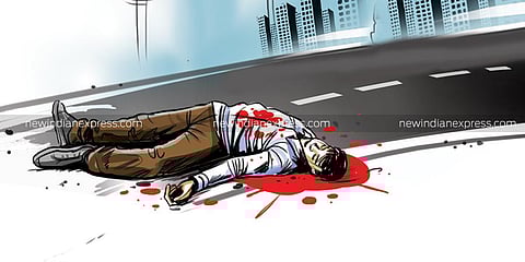 Image for representational purpose. (Express Illustration)