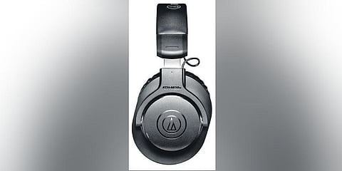 Image used for representational purpose only. (File Photo)