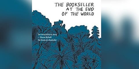 Image used for representational purpose only. (File Photo)